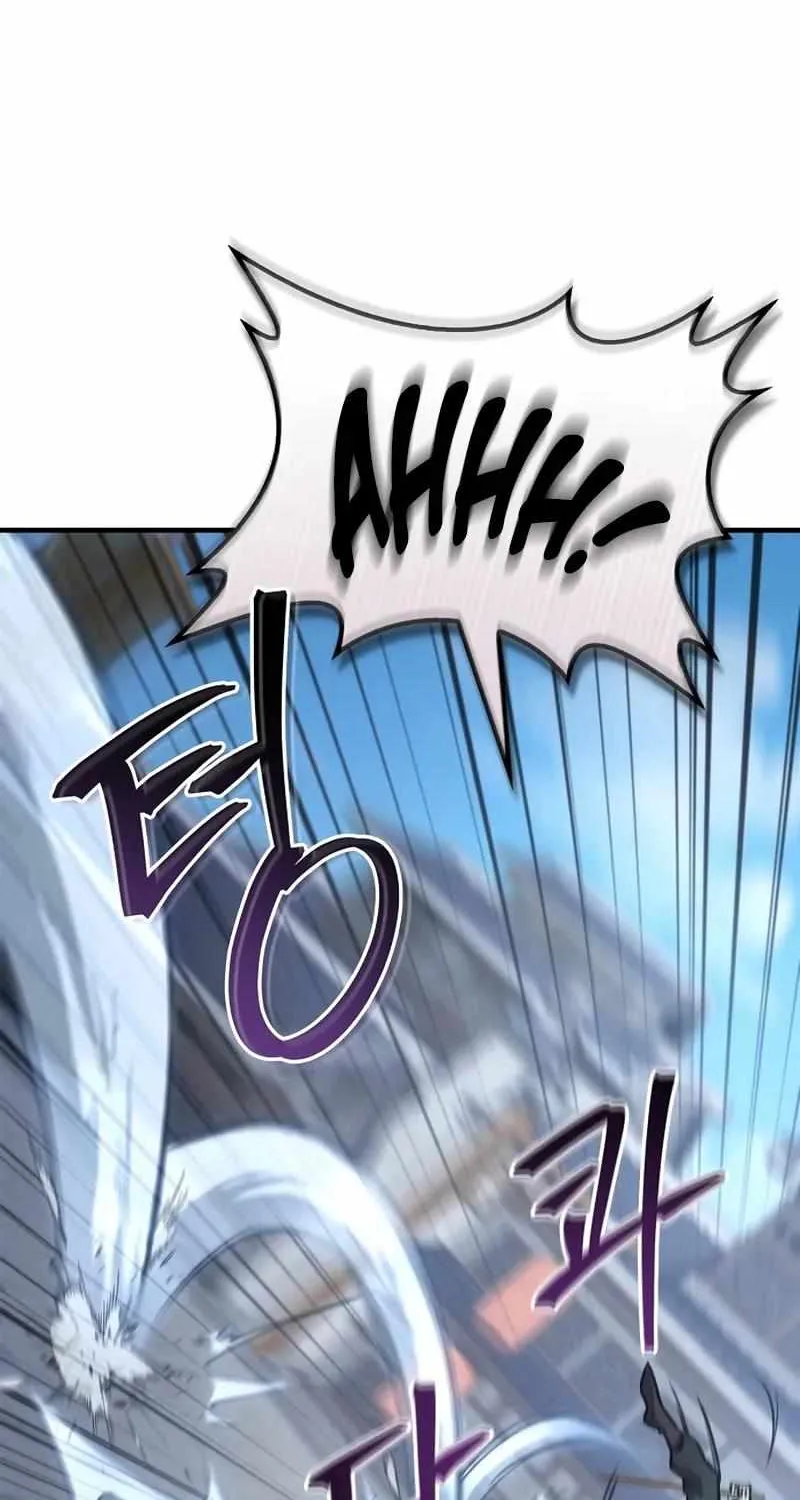 Read The Demonic Cult Instructor Returns chapter 29 image 107 on Lezhin