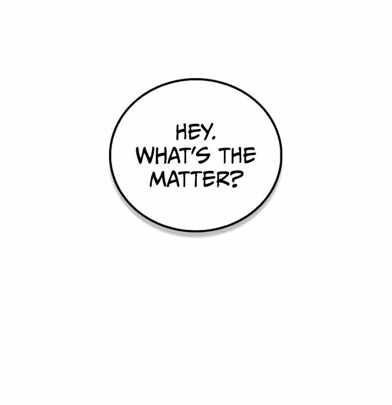 Read The Demonic Cult Instructor Returns chapter 29 image 111 on Lezhin