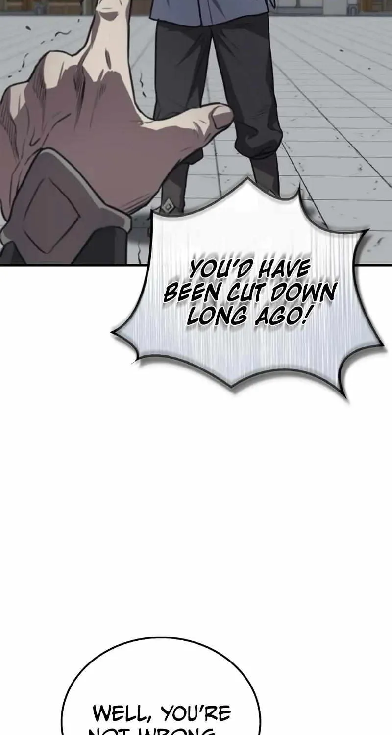 Read The Demonic Cult Instructor Returns chapter 29 image 117 on Lezhin
