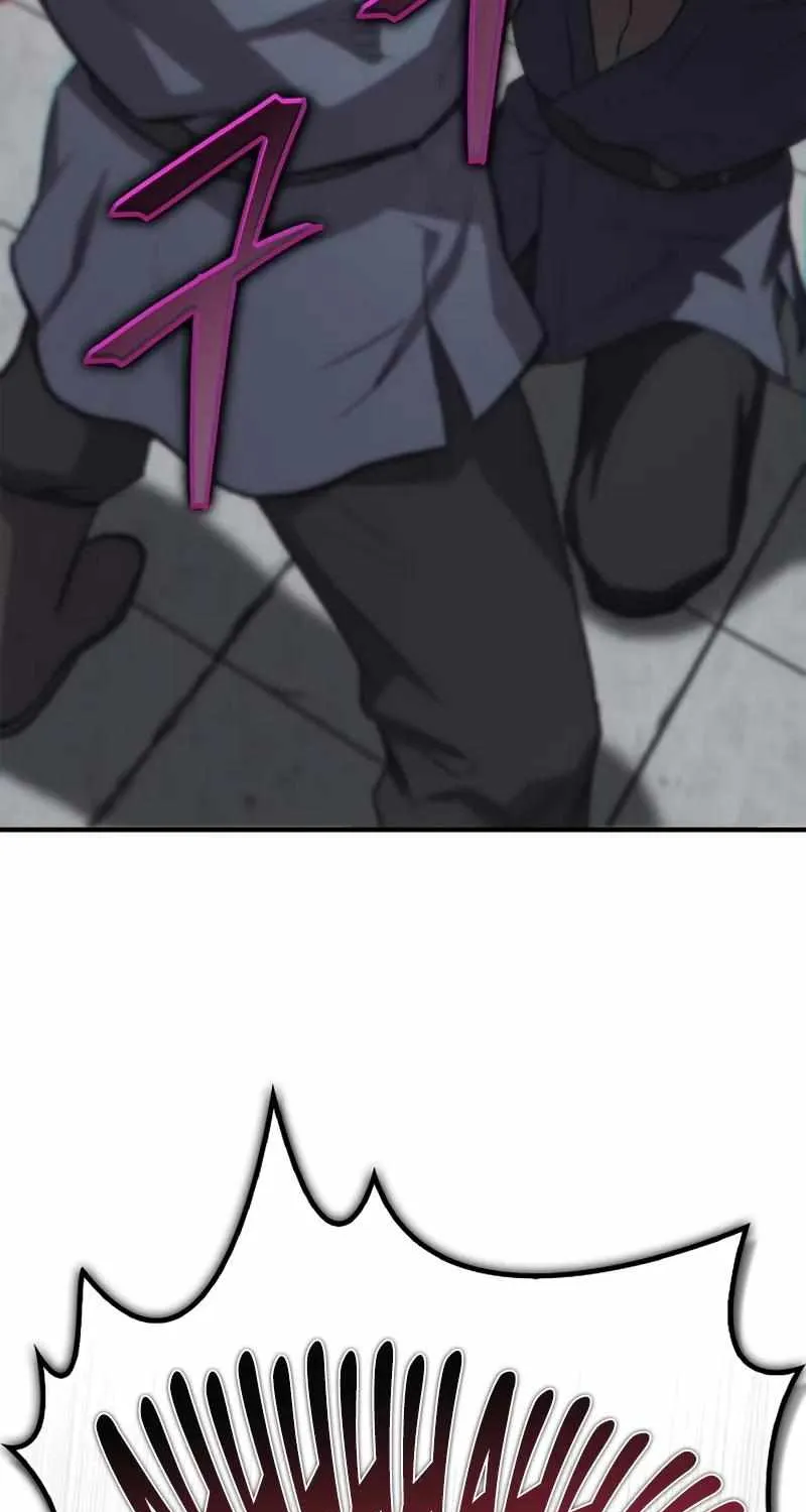 Read The Demonic Cult Instructor Returns chapter 29 image 120 on Lezhin