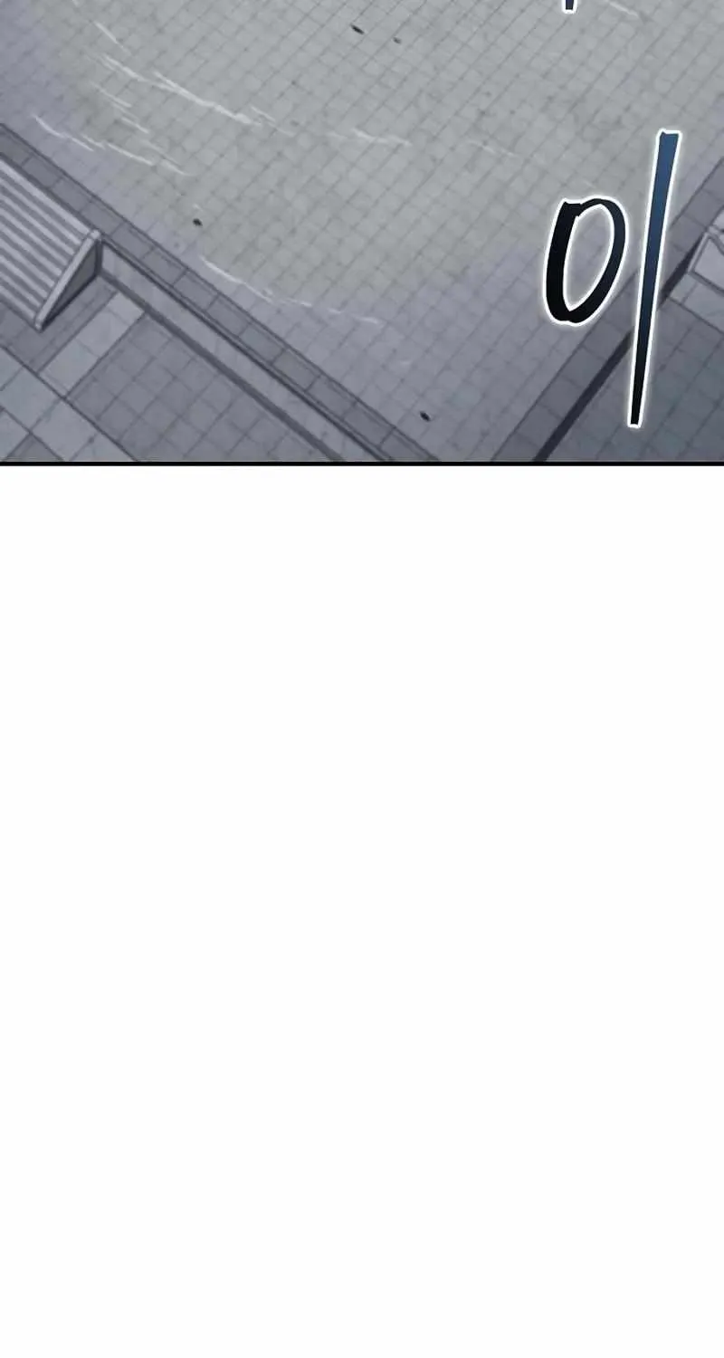 Read The Demonic Cult Instructor Returns chapter 29 image 126 on Lezhin