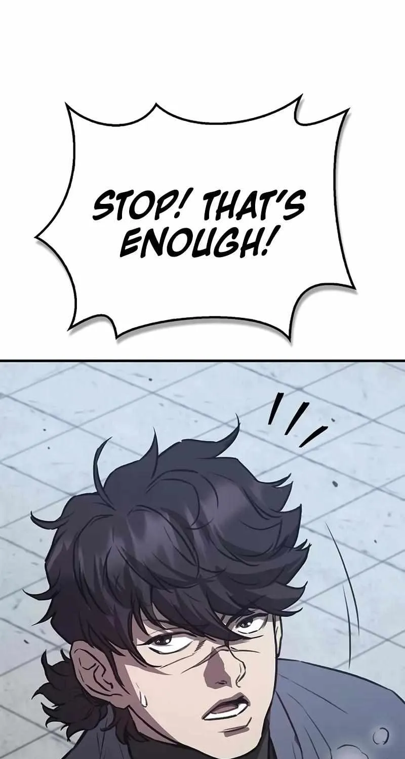 Read The Demonic Cult Instructor Returns chapter 29 image 130 on Lezhin