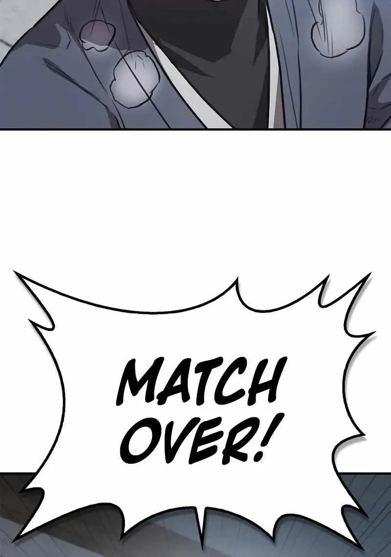 Read The Demonic Cult Instructor Returns chapter 29 image 131 on Lezhin
