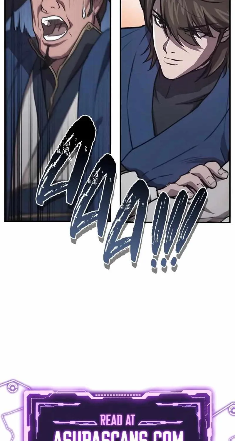 Read The Demonic Cult Instructor Returns chapter 29 image 135 on Lezhin