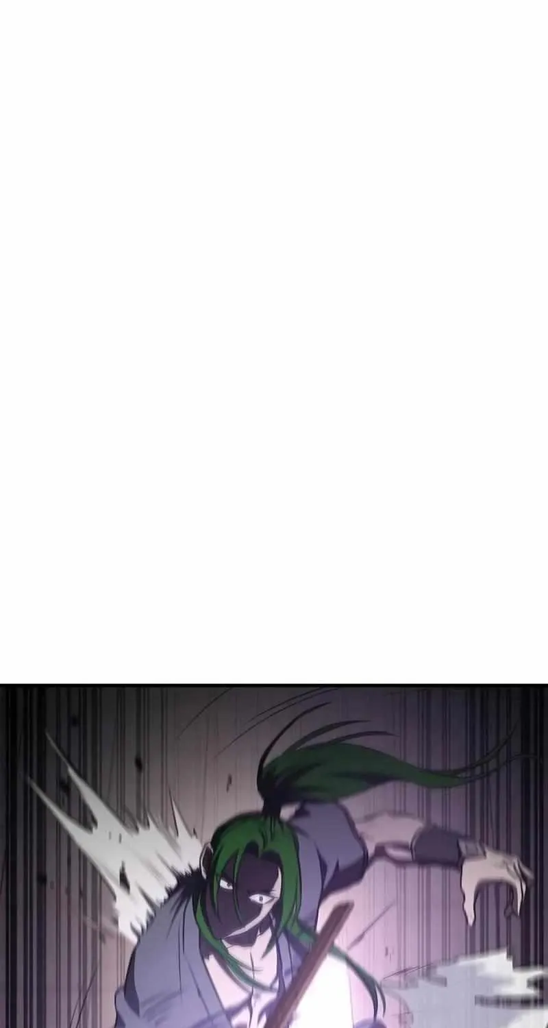 Read The Demonic Cult Instructor Returns chapter 29 image 2 on Lezhin