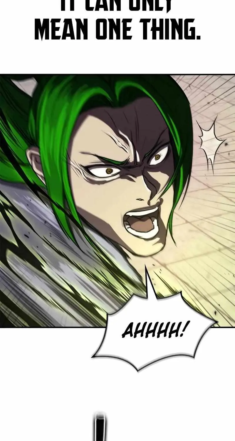 Read The Demonic Cult Instructor Returns chapter 29 image 26 on Lezhin