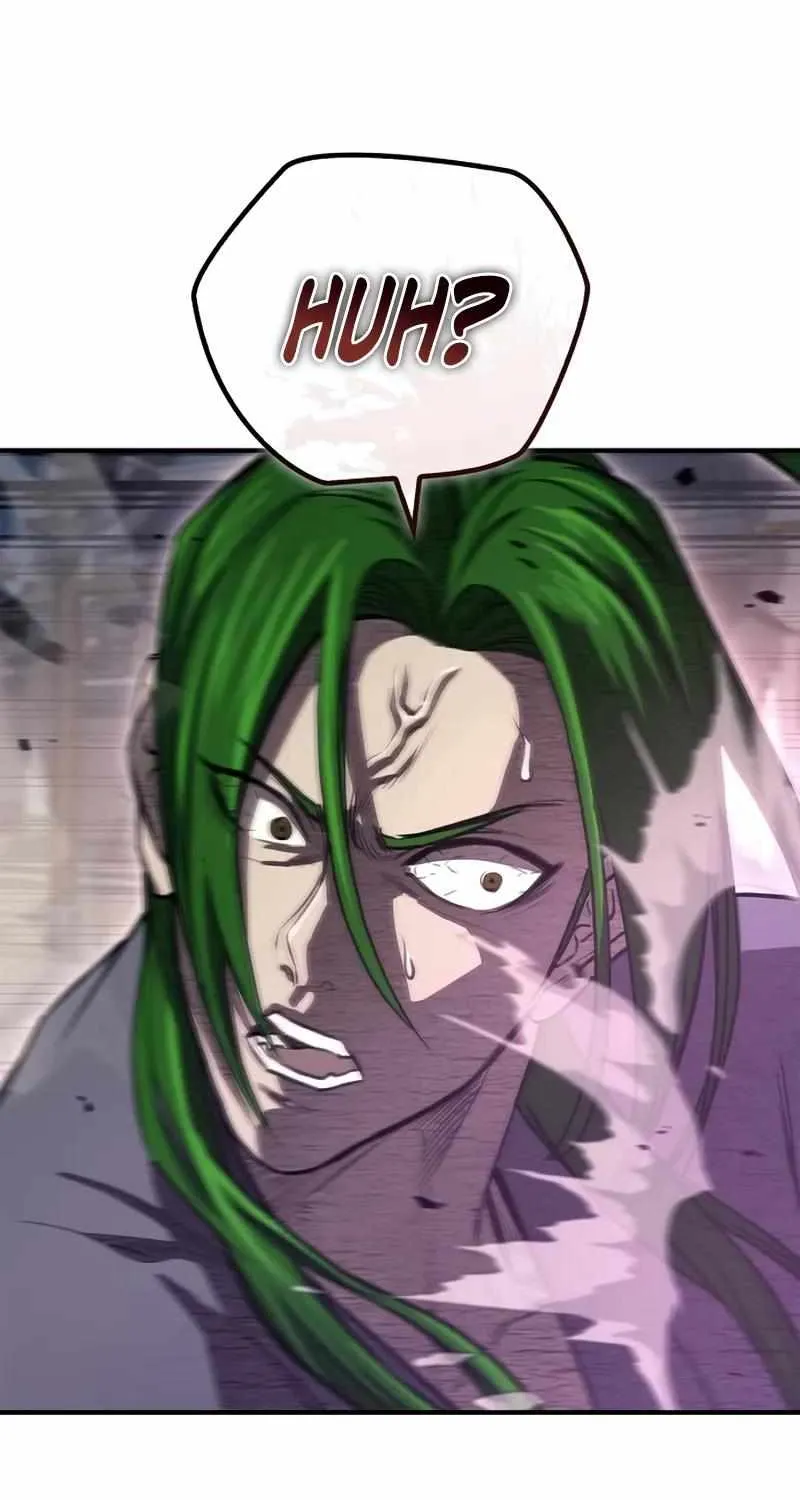 Read The Demonic Cult Instructor Returns chapter 29 image 4 on Lezhin