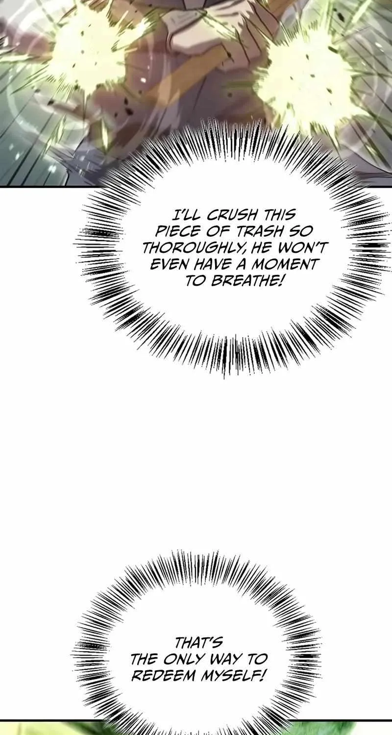 Read The Demonic Cult Instructor Returns chapter 29 image 44 on Lezhin