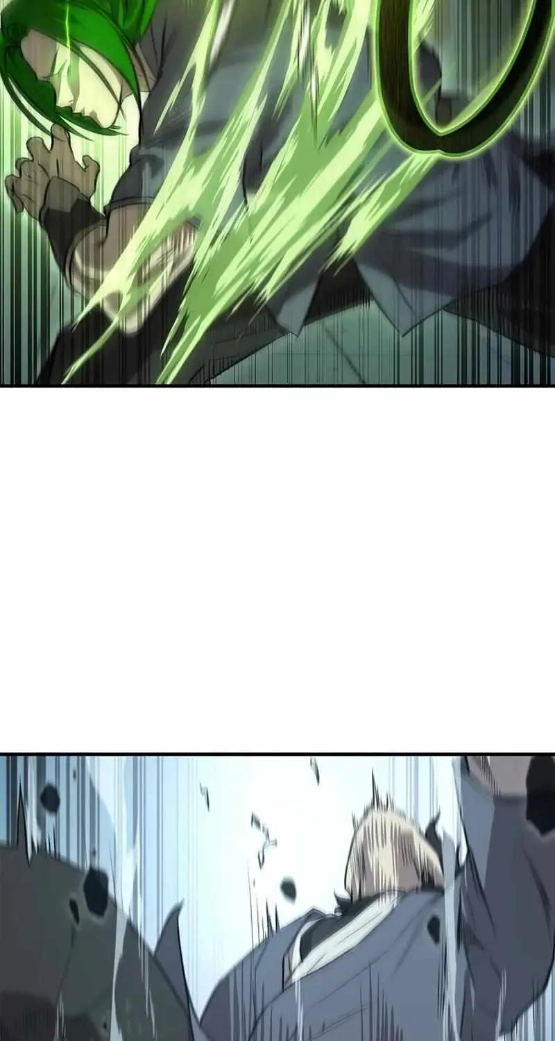 Read The Demonic Cult Instructor Returns chapter 29 image 48 on Lezhin