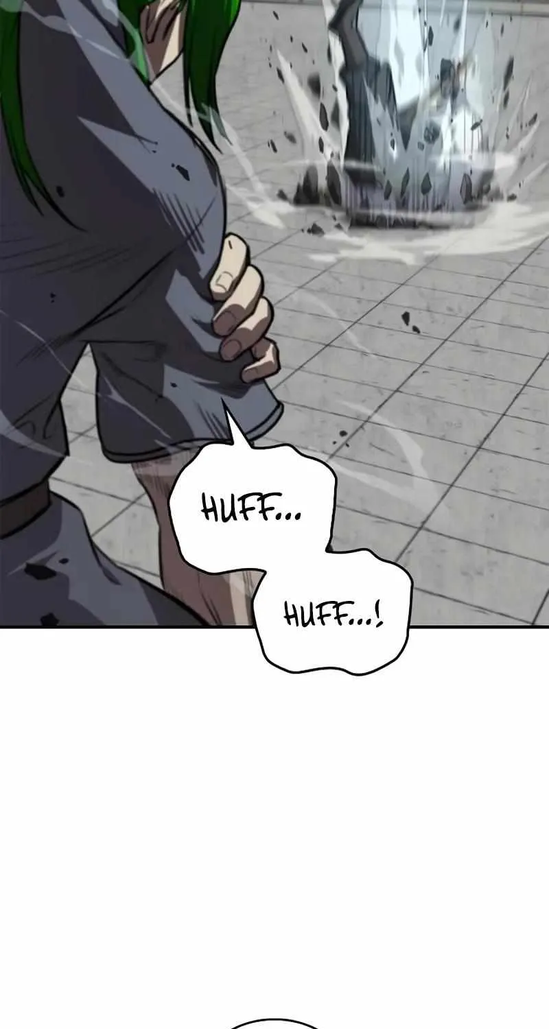 Read The Demonic Cult Instructor Returns chapter 29 image 50 on Lezhin