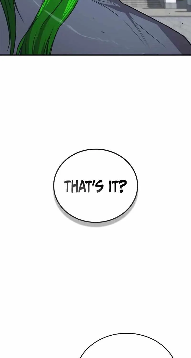 Read The Demonic Cult Instructor Returns chapter 29 image 54 on Lezhin