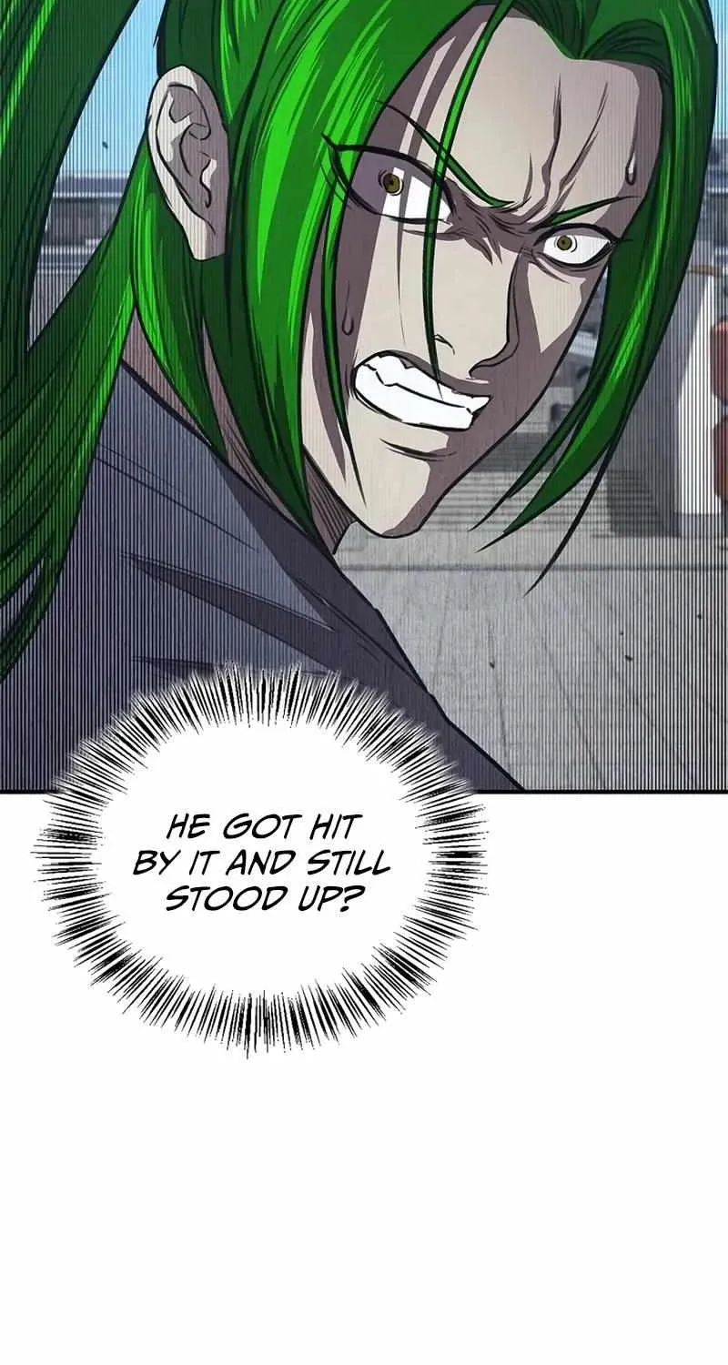 Read The Demonic Cult Instructor Returns chapter 29 image 58 on Lezhin