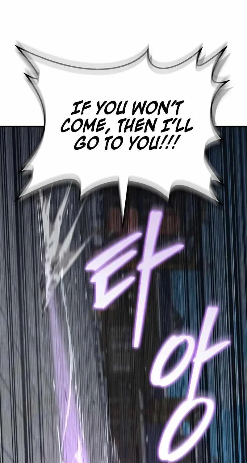 Read The Demonic Cult Instructor Returns chapter 29 image 59 on Lezhin