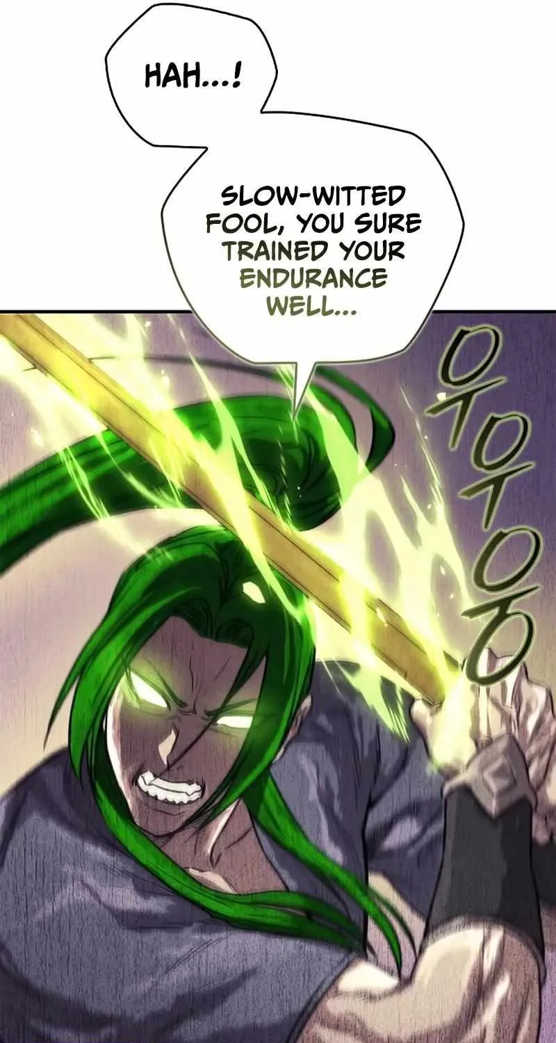 Read The Demonic Cult Instructor Returns chapter 29 image 62 on Lezhin