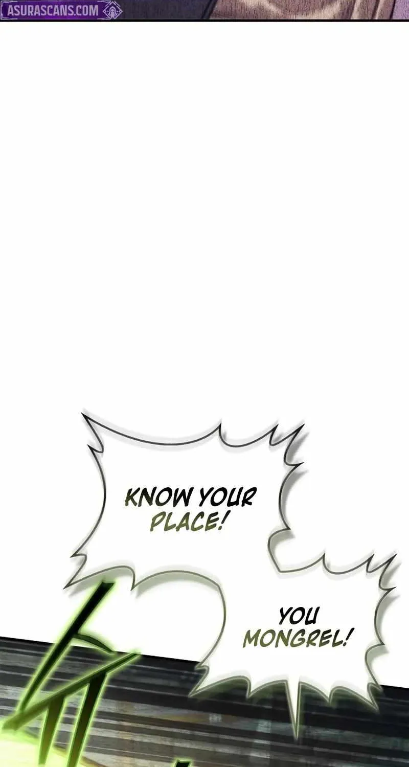 Read The Demonic Cult Instructor Returns chapter 29 image 63 on Lezhin