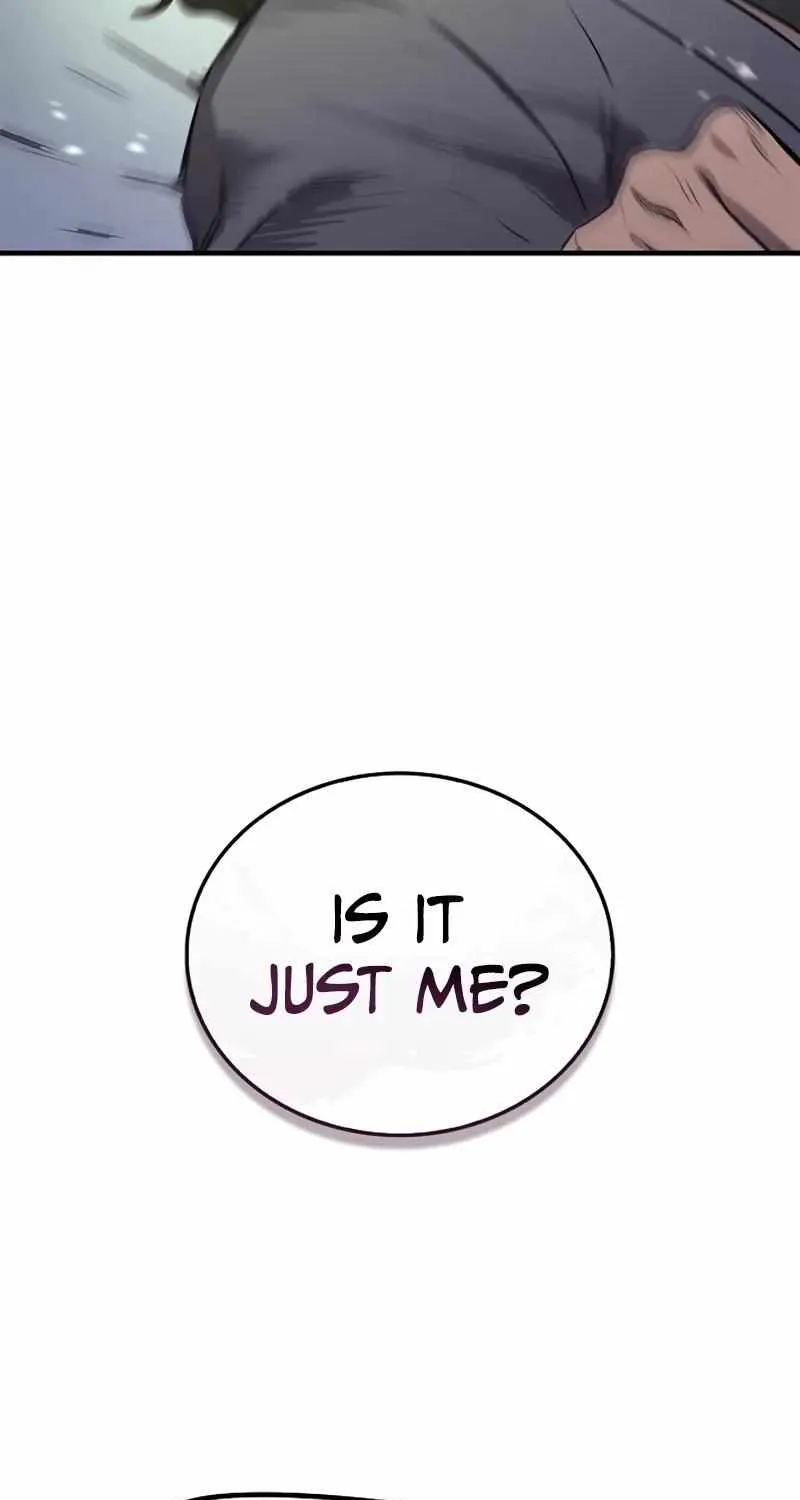 Read The Demonic Cult Instructor Returns chapter 29 image 66 on Lezhin