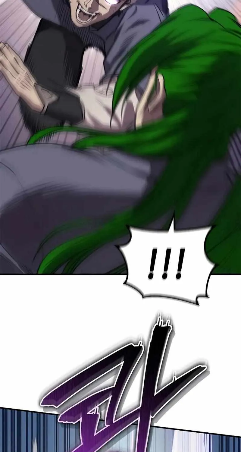 Read The Demonic Cult Instructor Returns chapter 29 image 68 on Lezhin