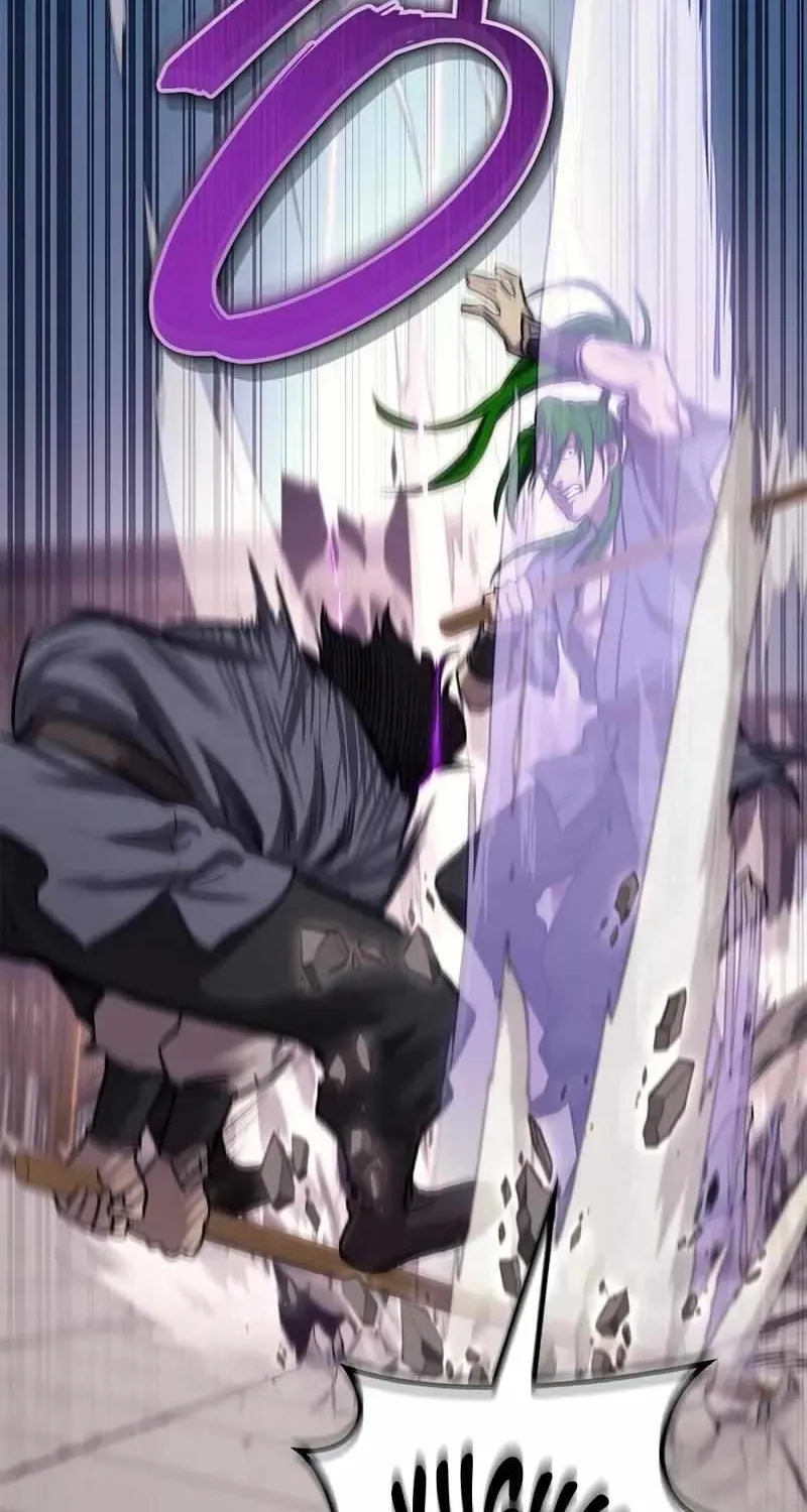 Read The Demonic Cult Instructor Returns chapter 29 image 69 on Lezhin