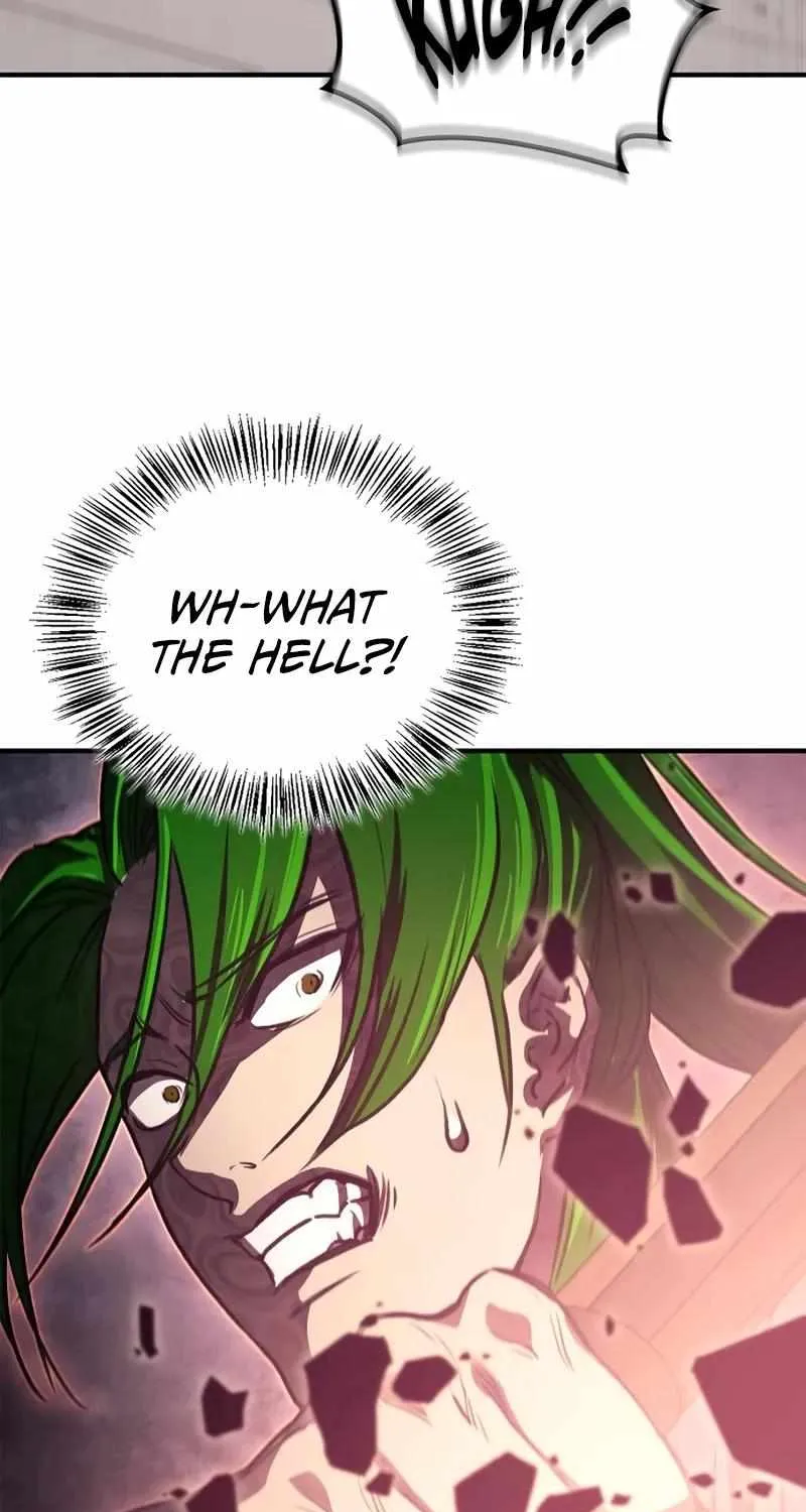 Read The Demonic Cult Instructor Returns chapter 29 image 70 on Lezhin