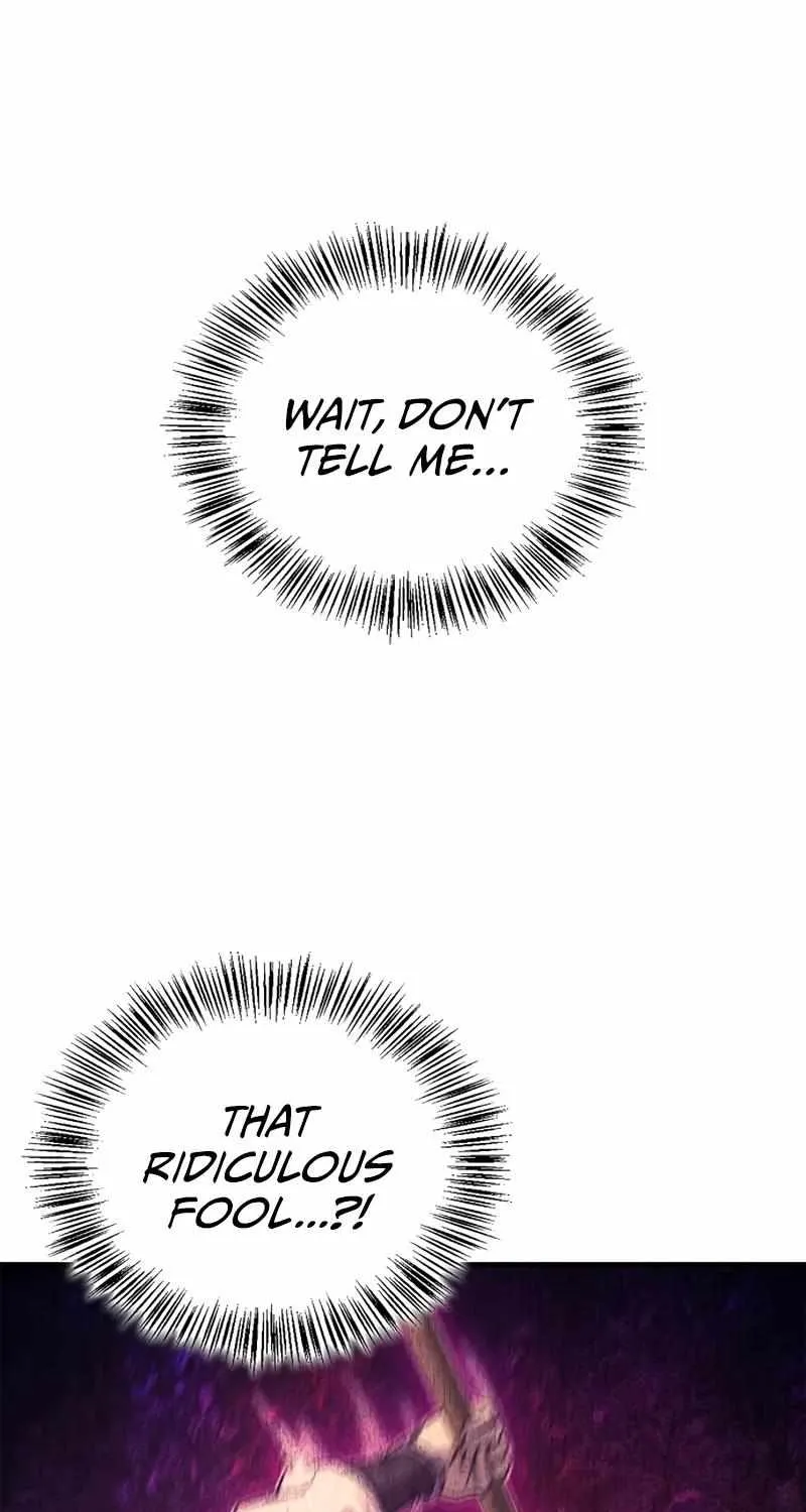 Read The Demonic Cult Instructor Returns chapter 29 image 74 on Lezhin