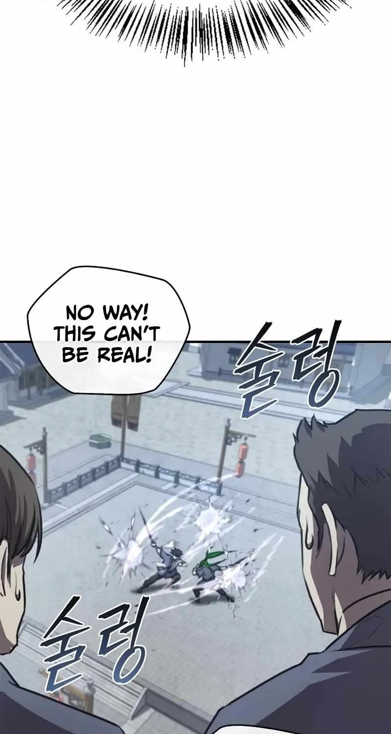 Read The Demonic Cult Instructor Returns chapter 29 image 79 on Lezhin