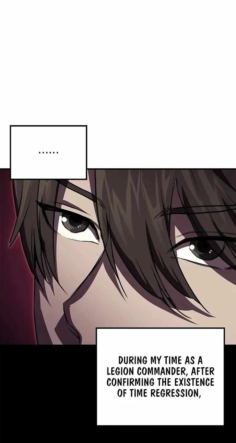 Read The Demonic Cult Instructor Returns chapter 29 image 83 on Lezhin