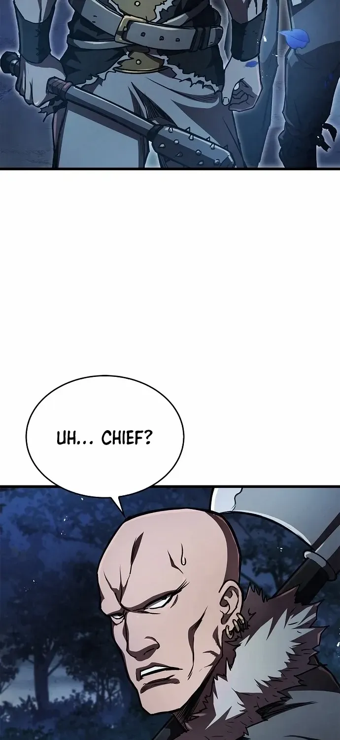 Read The Demonic Cult Instructor Returns chapter 3 image 101 on Lezhin