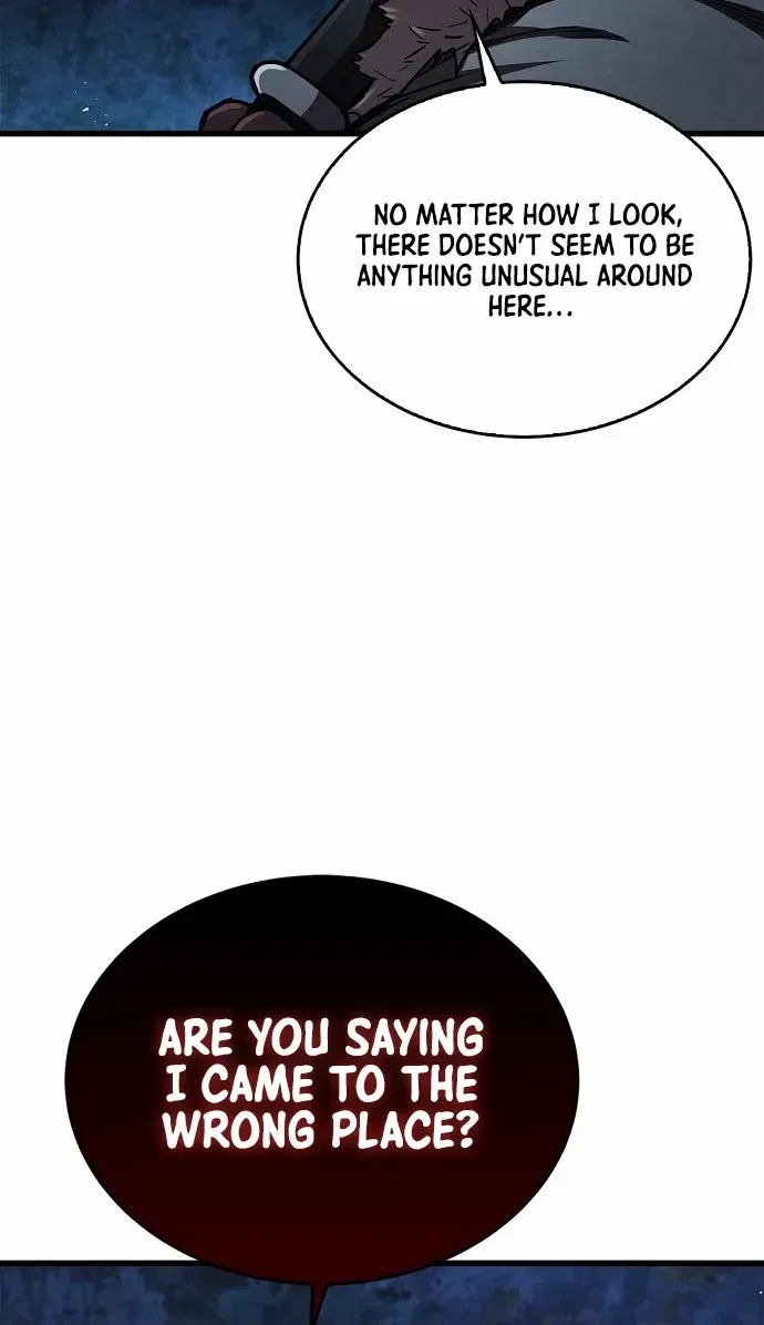 Read The Demonic Cult Instructor Returns chapter 3 image 102 on Lezhin