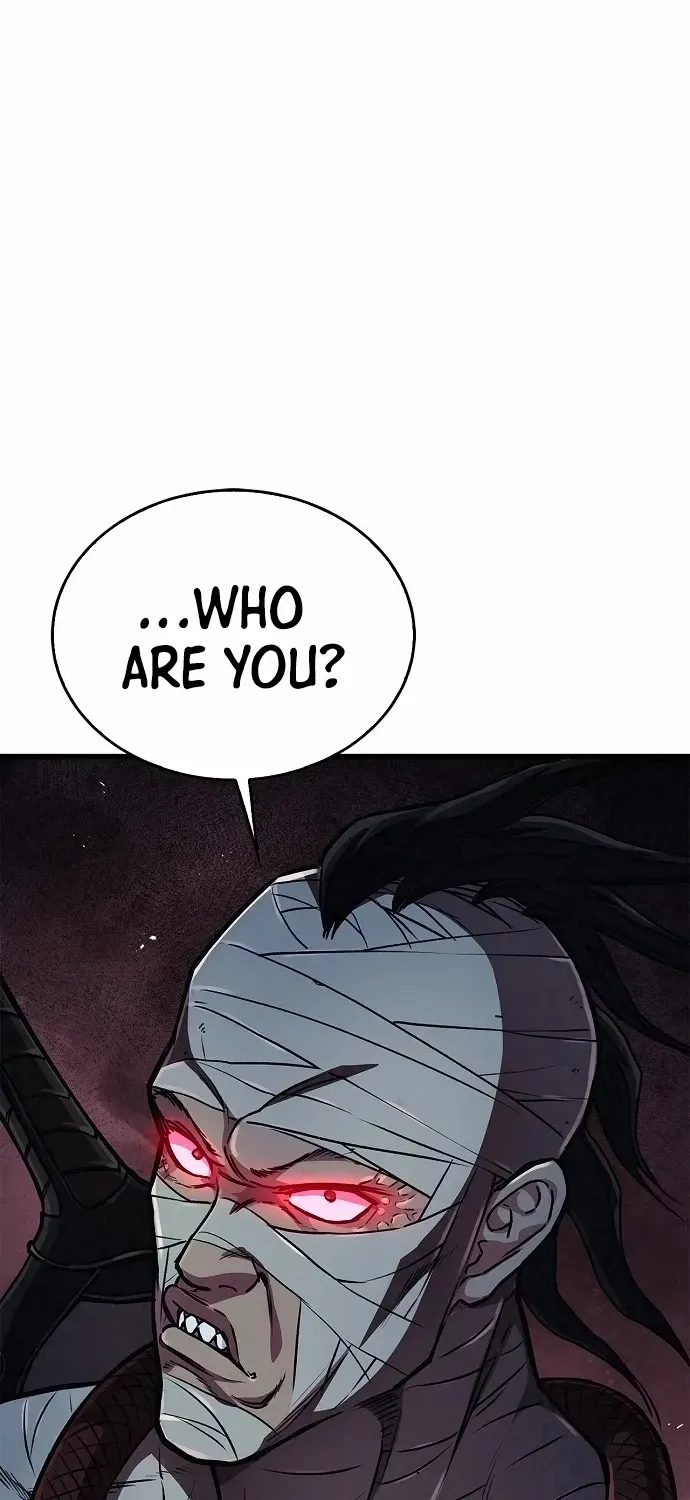 Read The Demonic Cult Instructor Returns chapter 3 image 108 on Lezhin