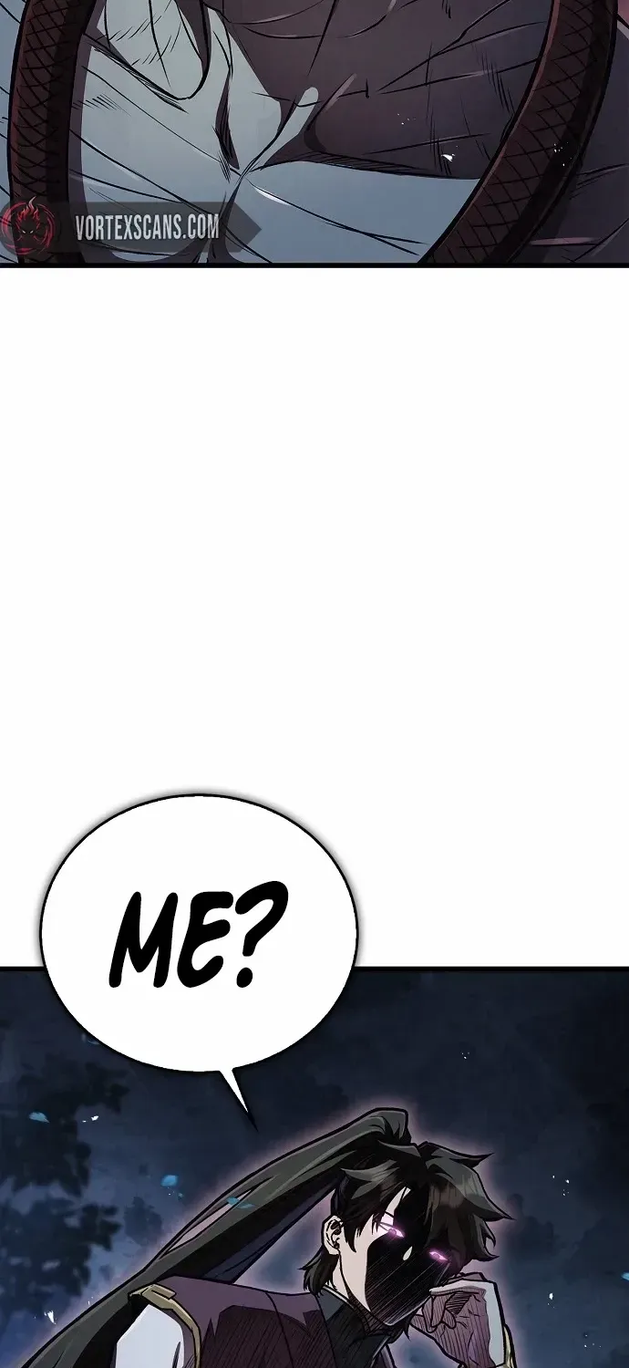 Read The Demonic Cult Instructor Returns chapter 3 image 109 on Lezhin