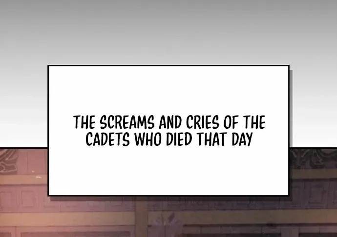 Read The Demonic Cult Instructor Returns chapter 3 image 18 on Lezhin