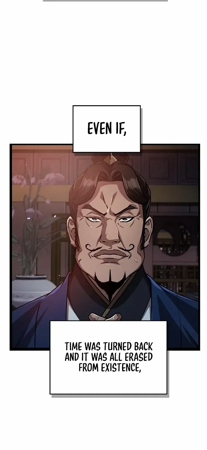 Read The Demonic Cult Instructor Returns chapter 3 image 20 on Lezhin