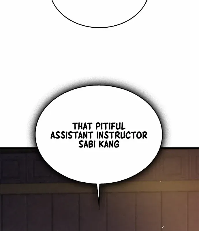 Read The Demonic Cult Instructor Returns chapter 3 image 46 on Lezhin