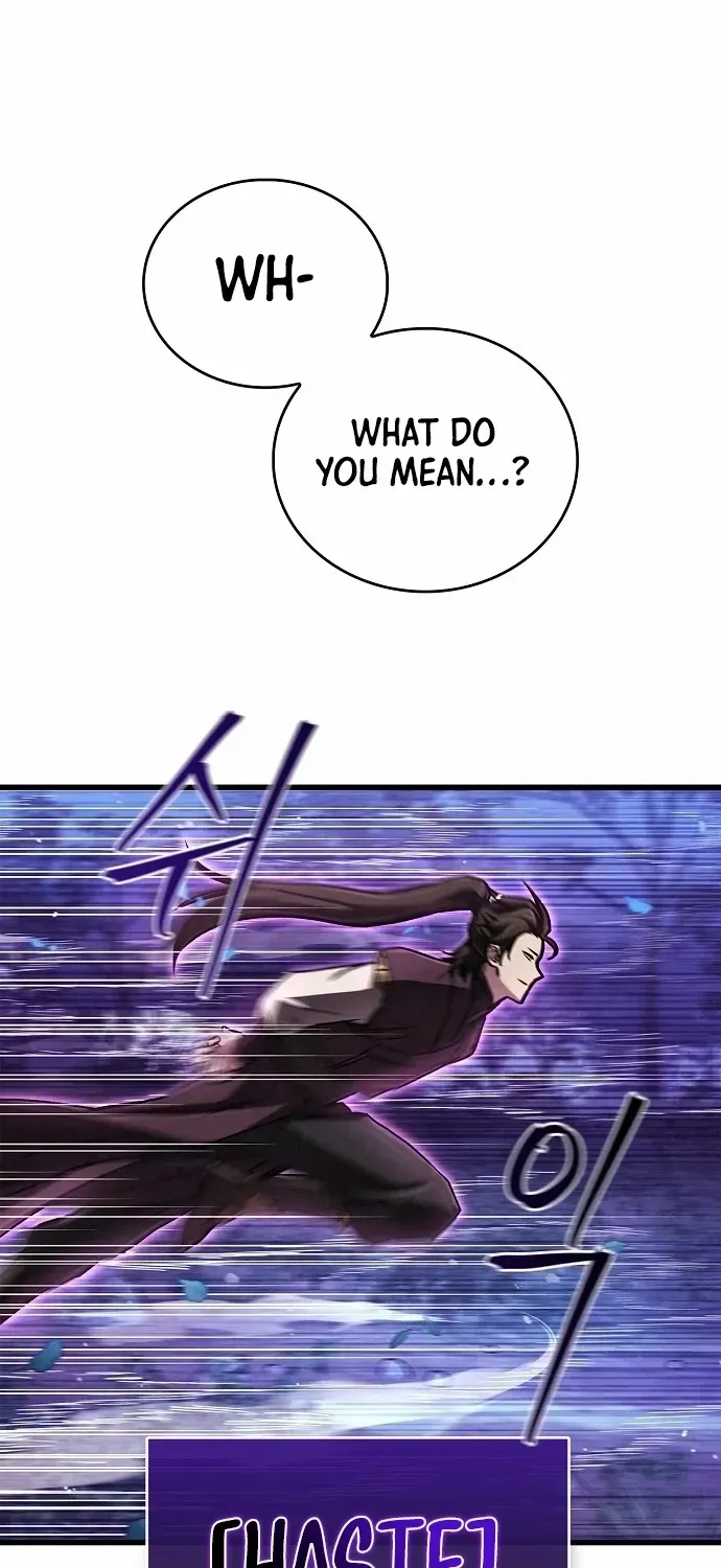 Read The Demonic Cult Instructor Returns chapter 3 image 48 on Lezhin