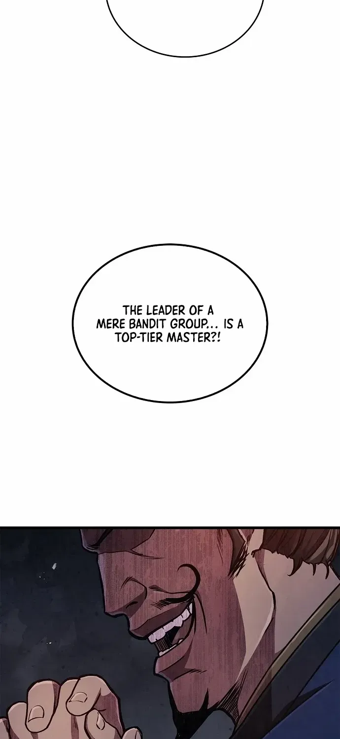 Read The Demonic Cult Instructor Returns chapter 3 image 54 on Lezhin