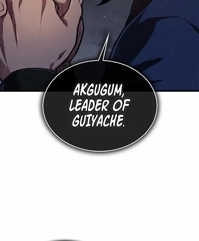 Read The Demonic Cult Instructor Returns chapter 3 image 55 on Lezhin