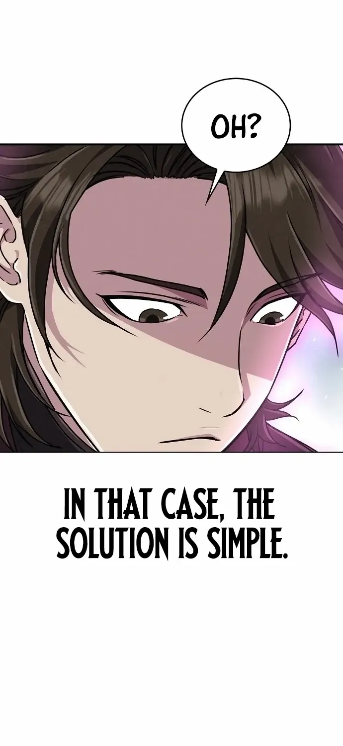Read The Demonic Cult Instructor Returns chapter 3 image 67 on Lezhin