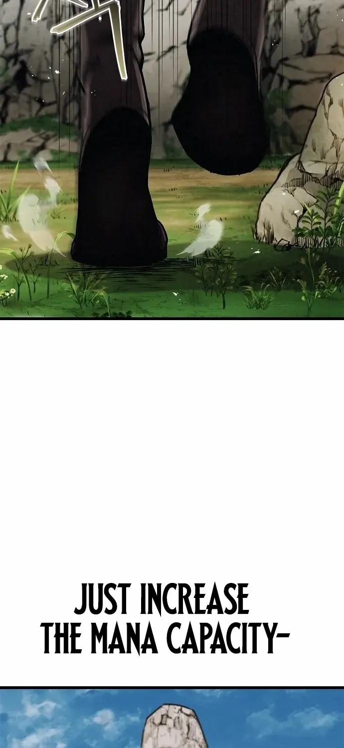 Read The Demonic Cult Instructor Returns chapter 3 image 71 on Lezhin