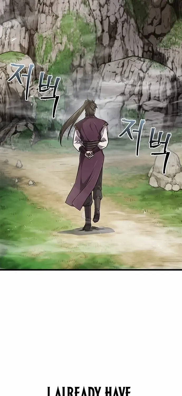 Read The Demonic Cult Instructor Returns chapter 3 image 73 on Lezhin