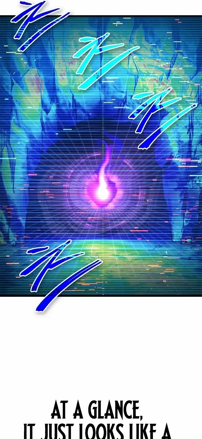 Read The Demonic Cult Instructor Returns chapter 3 image 75 on Lezhin
