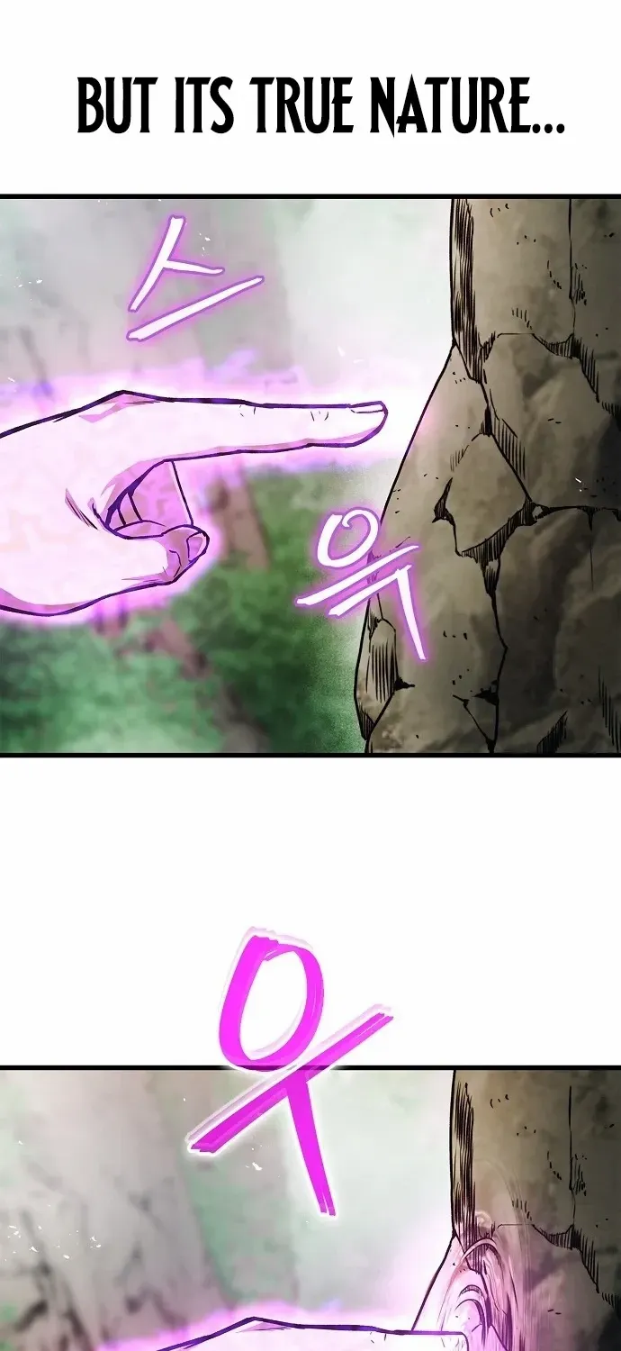 Read The Demonic Cult Instructor Returns chapter 3 image 77 on Lezhin