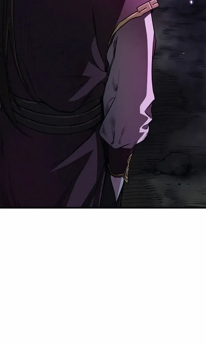 Read The Demonic Cult Instructor Returns chapter 3 image 83 on Lezhin