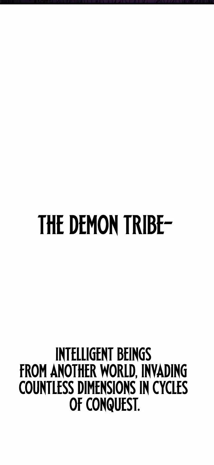 Read The Demonic Cult Instructor Returns chapter 3 image 85 on Lezhin