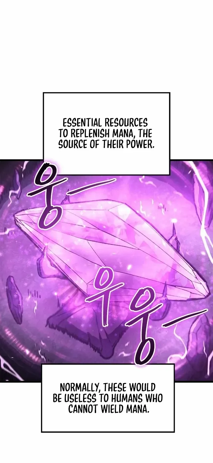 Read The Demonic Cult Instructor Returns chapter 3 image 91 on Lezhin