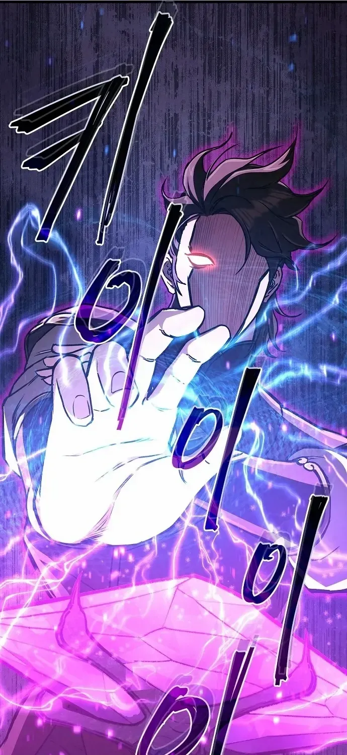 Read The Demonic Cult Instructor Returns chapter 3 image 94 on Lezhin