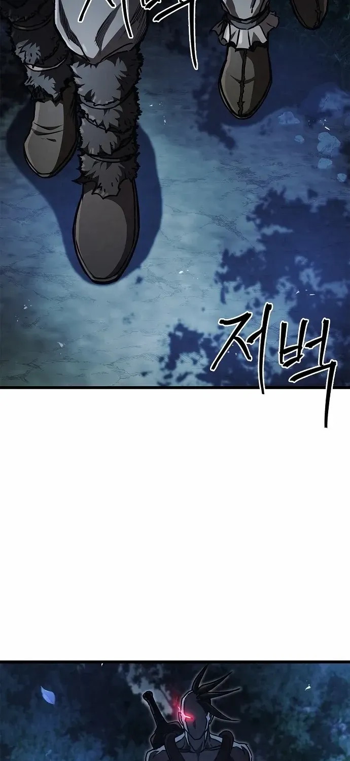 Read The Demonic Cult Instructor Returns chapter 3 image 99 on Lezhin