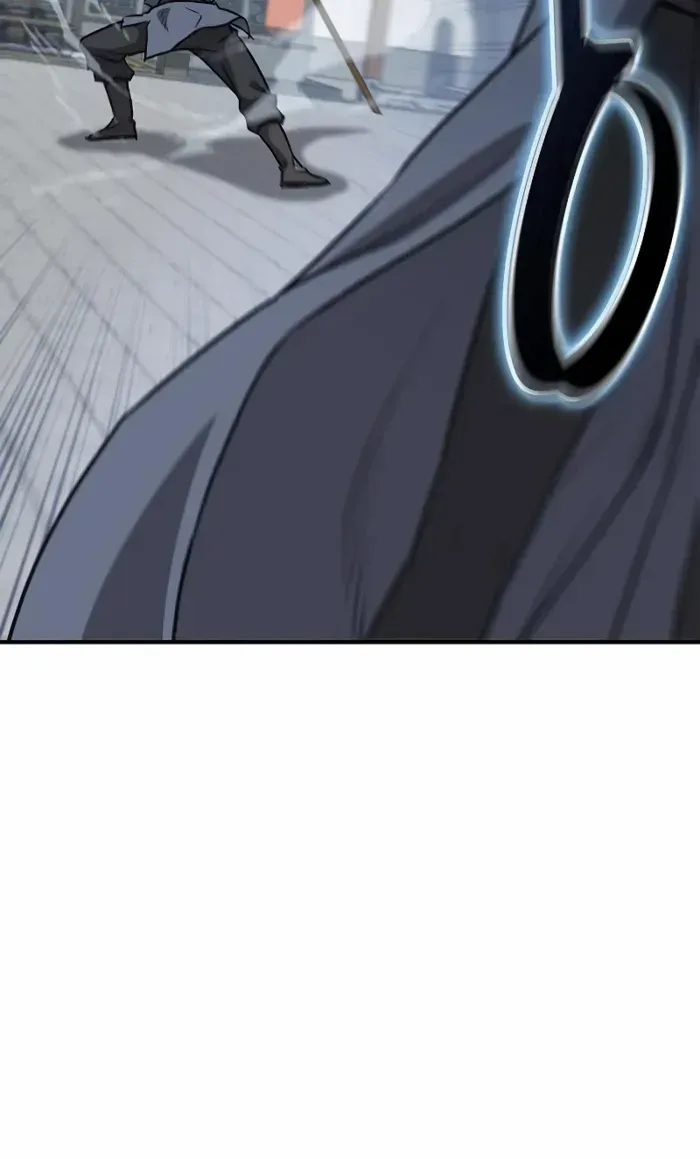 Read The Demonic Cult Instructor Returns chapter 31 image 12 on Lezhin