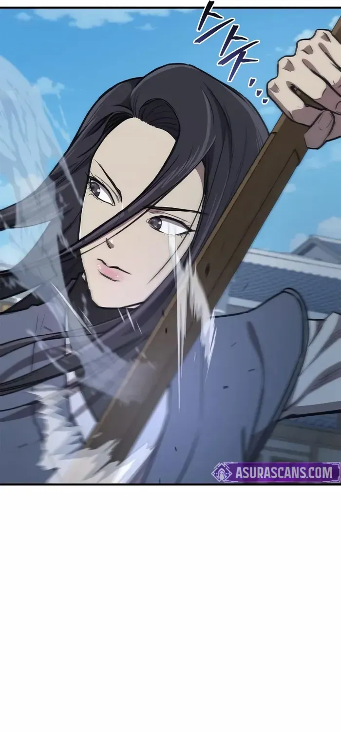 Read The Demonic Cult Instructor Returns chapter 31 image 13 on Lezhin