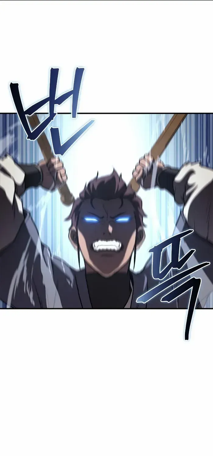 Read The Demonic Cult Instructor Returns chapter 31 image 17 on Lezhin