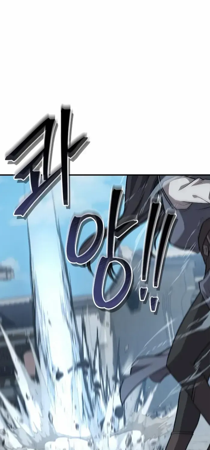 Read The Demonic Cult Instructor Returns chapter 31 image 18 on Lezhin